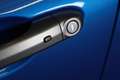 Fiat 500X 1.5 Hybrid Sport Cabrio / AUT / Navi / Ecc / Elek Blauw - thumbnail 48