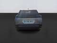 Peugeot 2008 1.2 PureTech S&S Allure 100 Gris - thumbnail 5