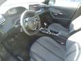 Peugeot 2008 1.2 PureTech S&S Allure 100 Gris - thumbnail 7