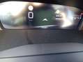 Peugeot 2008 1.2 PureTech S&S Allure 100 Gris - thumbnail 8