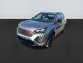 Peugeot 2008 1.2 PureTech S&S Allure 100 Gris - thumbnail 1