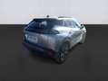 Peugeot 2008 1.2 PureTech S&S Allure 100 Gris - thumbnail 4