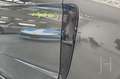 Porsche Panamera 4 E-Hybrid Groen - thumbnail 6