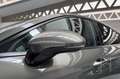 Porsche Panamera 4 E-Hybrid Groen - thumbnail 27