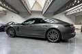 Porsche Panamera 4 E-Hybrid Groen - thumbnail 1