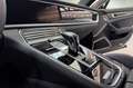 Porsche Panamera 4 E-Hybrid Groen - thumbnail 17