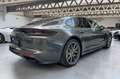 Porsche Panamera 4 E-Hybrid Groen - thumbnail 7