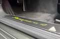 Porsche Panamera 4 E-Hybrid Groen - thumbnail 14