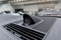 Porsche Panamera 4 E-Hybrid Groen - thumbnail 23
