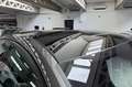 Porsche Panamera 4 E-Hybrid Groen - thumbnail 25
