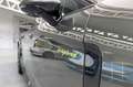 Porsche Panamera 4 E-Hybrid Groen - thumbnail 5