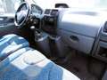 Fiat Scudo 1.6 3-Sitzer PDC *Motor klappert* Blanco - thumbnail 15
