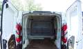 Fiat Scudo 1.6 3-Sitzer PDC *Motor klappert* Blanco - thumbnail 9
