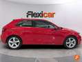 Audi A3 1.6 TDI Rojo - thumbnail 9