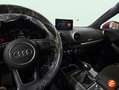 Audi A3 1.6 TDI Rojo - thumbnail 13