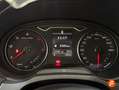 Audi A3 1.6 TDI Rojo - thumbnail 21