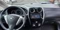 Nissan Note Note 1.2 acenta Weiß - thumbnail 16