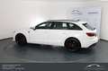Audi A4 Avant 40TDI SPORT NAVI LED KAMERA TOP Weiß - thumbnail 10