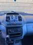 Mercedes-Benz Vito Vito Combi 111CDI Extralarga Burdeos - thumbnail 3