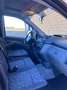Mercedes-Benz Vito Vito Combi 111CDI Extralarga Burdeos - thumbnail 5