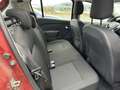 Dacia Sandero Comfort Tempomat Klima Rot - thumbnail 13
