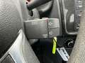Dacia Sandero Comfort Tempomat Klima Rot - thumbnail 14