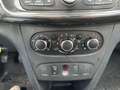 Dacia Sandero Comfort Tempomat Klima Rot - thumbnail 15