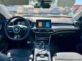 MG HS 1.5 T-GDI Luxury Aut. Plateado - thumbnail 13
