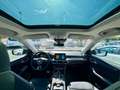 MG HS 1.5 T-GDI Luxury Aut. Plateado - thumbnail 12