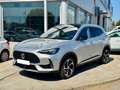 MG HS 1.5 T-GDI Luxury Aut. Plateado - thumbnail 1