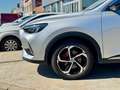 MG HS 1.5 T-GDI Luxury Aut. Plateado - thumbnail 9