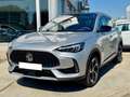 MG HS 1.5 T-GDI Luxury Aut. Plateado - thumbnail 5