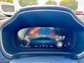MG HS 1.5 T-GDI Luxury Aut. Plateado - thumbnail 18