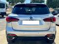 MG HS 1.5 T-GDI Luxury Aut. Plateado - thumbnail 7