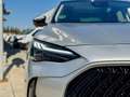 MG HS 1.5 T-GDI Luxury Aut. Plateado - thumbnail 10