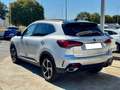 MG HS 1.5 T-GDI Luxury Aut. Plateado - thumbnail 4