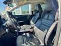 MG HS 1.5 T-GDI Luxury Aut. Plateado - thumbnail 14