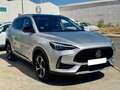 MG HS 1.5 T-GDI Luxury Aut. Plateado - thumbnail 6