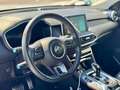 MG HS 1.5 T-GDI Luxury Aut. Plateado - thumbnail 15