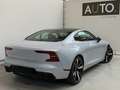 Polestar 1 *MAGNESIUM*B&W SOUND*PANO* Fehér - thumbnail 6