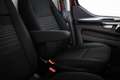 Ford Transit Custom 300 2.0 TDCI L2H1 Limited | DRIVER ASSISTANCE PACK Rouge - thumbnail 9