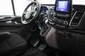 Ford Transit Custom 300 2.0 TDCI L2H1 Limited | DRIVER ASSISTANCE PACK Rouge - thumbnail 3