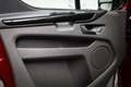 Ford Transit Custom 300 2.0 TDCI L2H1 Limited | DRIVER ASSISTANCE PACK Rouge - thumbnail 25