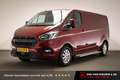 Ford Transit Custom 300 2.0 TDCI L2H1 Limited | DRIVER ASSISTANCE PACK Rouge - thumbnail 1
