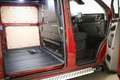 Ford Transit Custom 300 2.0 TDCI L2H1 Limited | DRIVER ASSISTANCE PACK Rouge - thumbnail 7