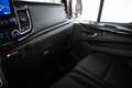 Ford Transit Custom 300 2.0 TDCI L2H1 Limited | DRIVER ASSISTANCE PACK Rouge - thumbnail 35