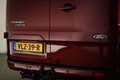 Ford Transit Custom 300 2.0 TDCI L2H1 Limited | DRIVER ASSISTANCE PACK Rouge - thumbnail 20