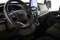 Ford Transit Custom 300 2.0 TDCI L2H1 Limited | DRIVER ASSISTANCE PACK Rouge - thumbnail 30