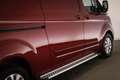 Ford Transit Custom 300 2.0 TDCI L2H1 Limited | DRIVER ASSISTANCE PACK Rouge - thumbnail 22