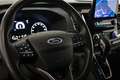 Ford Transit Custom 300 2.0 TDCI L2H1 Limited | DRIVER ASSISTANCE PACK Rouge - thumbnail 31
